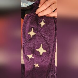 Taylor Swift Speak Now Cardigan